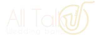 All Talk