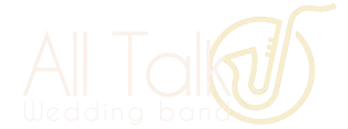 All Talk